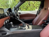 Mazda MX-5 Image 6