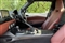 Mazda MX-5 Image 6