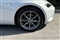 Mazda MX-5 Image 7