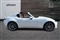 Mazda MX-5 Image 8