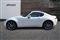 Mazda MX-5 Image 9