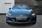 Mazda MX-5 Image 10
