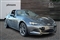 Mazda MX-5 Image 1