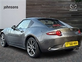 Mazda MX-5 Image 2