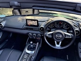 Mazda MX-5 Image 3