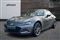 Mazda MX-5 Image 4