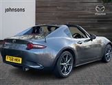 Mazda MX-5 Image 5