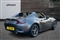 Mazda MX-5 Image 5