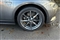 Mazda MX-5 Image 7