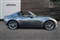 Mazda MX-5 Image 8