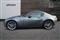 Mazda MX-5 Image 9