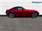 Mazda MX-5 Image 10