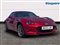 Mazda MX-5 Image 1