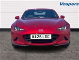 Mazda MX-5 Image 2