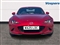 Mazda MX-5 Image 2