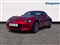 Mazda MX-5 Image 3