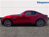 Mazda MX-5 Image 5
