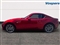 Mazda MX-5 Image 5
