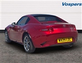 Mazda MX-5 Image 6