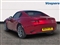 Mazda MX-5 Image 6