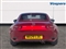 Mazda MX-5 Image 7