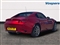 Mazda MX-5 Image 9