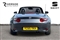 Mazda MX-5 Image 10