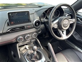 Mazda MX-5 Image 2