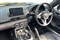 Mazda MX-5 Image 2