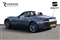 Mazda MX-5 Image 3