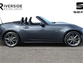 Mazda MX-5 Image 4