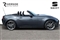 Mazda MX-5 Image 4