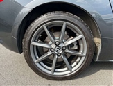 Mazda MX-5 Image 5