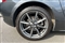 Mazda MX-5 Image 5