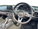 Mazda MX-5 Image 6