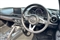 Mazda MX-5 Image 6