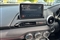 Mazda MX-5 Image 7