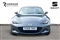Mazda MX-5 Image 8