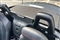 Mazda MX-5 Image 9