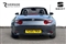 Mazda MX-5 Image 10