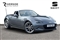 Mazda MX-5 Image 1