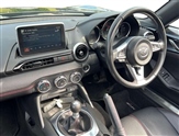 Mazda MX-5 Image 2