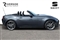 Mazda MX-5 Image 4