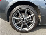 Mazda MX-5 Image 5
