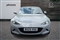 Mazda MX-5 Image 10