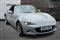 Mazda MX-5 Image 1