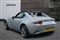 Mazda MX-5 Image 2