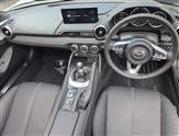 Mazda MX-5 Image 3