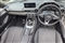 Mazda MX-5 Image 3