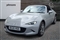 Mazda MX-5 Image 4